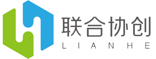 聯合協創(chuàng)